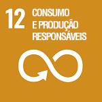 Objetivo da ONU-12 Consumo e produção responsáveis
